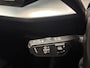 Audi A3 Limousine 30 TFSI|19Inch|Carplay|Stoelverw|ACC|Sterrenhemel