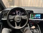 Audi A3 Limousine 30 TFSI|19Inch|Carplay|Stoelverw|ACC|Sterrenhemel