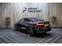 Audi A3 Limousine 30 TFSI|19Inch|Carplay|Stoelverw|ACC|Sterrenhemel