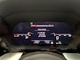 Audi A3 Limousine 30 TFSI|19Inch|Carplay|Stoelverw|ACC|Sterrenhemel
