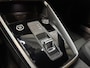Audi A3 Limousine 30 TFSI|19Inch|Carplay|Stoelverw|ACC|Sterrenhemel