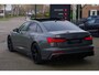 Audi A6 Limousine 55 TFSI e 367 PK Quattro Pro Line S-Line Competition PHEV, Panoramadak, B&O Sound