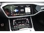 Audi A6 Limousine 55 TFSI e 367 PK Quattro Pro Line S-Line Competition PHEV, Panoramadak, B&O Sound