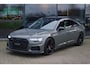 Audi A6 Limousine 55 TFSI e 367 PK Quattro Pro Line S-Line Competition PHEV, Panoramadak, B&O Sound