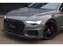 Audi A6 Limousine 55 TFSI e 367 PK Quattro Pro Line S-Line Competition PHEV, Panoramadak, B&O Sound
