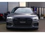 Audi A6 Limousine 55 TFSI e 367 PK Quattro Pro Line S-Line Competition PHEV, Panoramadak, B&O Sound