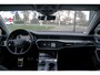 Audi A6 Limousine 55 TFSI e 367 PK Quattro Pro Line S-Line Competition PHEV, Panoramadak, B&O Sound