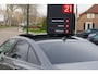 Audi A6 Limousine 55 TFSI e 367 PK Quattro Pro Line S-Line Competition PHEV, Panoramadak, B&O Sound