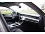 Audi A6 Limousine 55 TFSI e 367 PK Quattro Pro Line S-Line Competition PHEV, Panoramadak, B&O Sound