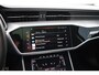 Audi A6 Limousine 55 TFSI e 367 PK Quattro Pro Line S-Line Competition PHEV, Panoramadak, B&O Sound