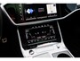 Audi A6 Limousine 55 TFSI e 367 PK Quattro Pro Line S-Line Competition PHEV, Panoramadak, B&O Sound