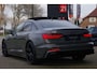 Audi A6 Limousine 55 TFSI e 367 PK Quattro Pro Line S-Line Competition PHEV, Panoramadak, B&O Sound