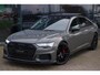 Audi A6 Limousine 55 TFSI e 367 PK Quattro Pro Line S-Line Competition PHEV, Panoramadak, B&O Sound