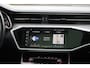 Audi A6 Limousine 55 TFSI e 367 PK Quattro Pro Line S-Line Competition PHEV, Panoramadak, B&O Sound