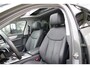 Audi A6 Limousine 55 TFSI e 367 PK Quattro Pro Line S-Line Competition PHEV, Panoramadak, B&O Sound