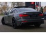 Audi A6 Limousine 55 TFSI e 367 PK Quattro Pro Line S-Line Competition PHEV, Panoramadak, B&O Sound