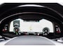 Audi A6 Limousine 55 TFSI e 367 PK Quattro Pro Line S-Line Competition PHEV, Panoramadak, B&O Sound