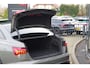 Audi A6 Limousine 55 TFSI e 367 PK Quattro Pro Line S-Line Competition PHEV, Panoramadak, B&O Sound