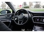Audi A6 Limousine 55 TFSI e 367 PK Quattro Pro Line S-Line Competition PHEV, Panoramadak, B&O Sound