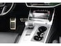 Audi A6 Limousine 55 TFSI e 367 PK Quattro Pro Line S-Line Competition PHEV, Panoramadak, B&O Sound