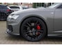 Audi A6 Limousine 55 TFSI e 367 PK Quattro Pro Line S-Line Competition PHEV, Panoramadak, B&O Sound