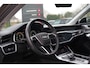 Audi A6 Limousine 55 TFSI e 367 PK Quattro Pro Line S-Line Competition PHEV, Panoramadak, B&O Sound