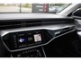 Audi A6 Limousine 55 TFSI e 367 PK Quattro Pro Line S-Line Competition PHEV, Panoramadak, B&O Sound