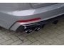 Audi A6 Limousine 55 TFSI e 367 PK Quattro Pro Line S-Line Competition PHEV, Panoramadak, B&O Sound
