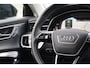 Audi A6 Limousine 55 TFSI e 367 PK Quattro Pro Line S-Line Competition PHEV, Panoramadak, B&O Sound