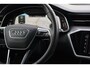 Audi A6 Limousine 55 TFSI e 367 PK Quattro Pro Line S-Line Competition PHEV, Panoramadak, B&O Sound