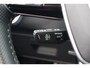 Audi A6 Limousine 55 TFSI e 367 PK Quattro Pro Line S-Line Competition PHEV, Panoramadak, B&O Sound