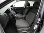 Volkswagen T-Cross 1.0 TSI 115pk DSG Life Edition Navi via App Camera Acc Lm Velgen