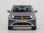 Volkswagen T-Cross 1.0 TSI 115pk DSG Life Edition Navi via App Camera Acc Lm Velgen