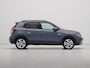 Volkswagen T-Cross 1.0 TSI 115pk DSG Life Edition Navi via App Camera Acc Lm Velgen