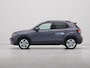 Volkswagen T-Cross 1.0 TSI 115pk DSG Life Edition Navi via App Camera Acc Lm Velgen