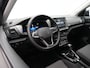 Volkswagen T-Cross 1.0 TSI 115pk DSG Life Edition Navi via App Camera Acc Lm Velgen