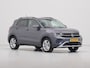 Volkswagen T-Cross 1.0 TSI 115pk DSG Life Edition Navi via App Camera Acc Lm Velgen