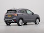 Volkswagen T-Cross 1.0 TSI 115pk DSG Life Edition Navi via App Camera Acc Lm Velgen