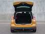 Renault Scenic 1.2 TCe Bose | NL auto | led | camera | trekhaak | zeer nette staat.