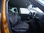 Renault Scenic 1.2 TCe Bose | NL auto | led | camera | trekhaak | zeer nette staat.