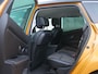 Renault Scenic 1.2 TCe Bose | NL auto | led | camera | trekhaak | zeer nette staat.