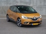 Renault Scenic 1.2 TCe Bose | NL auto | led | camera | trekhaak | zeer nette staat.