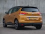 Renault Scenic 1.2 TCe Bose | NL auto | led | camera | trekhaak | zeer nette staat.