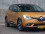 Renault Scenic 1.2 TCe Bose | NL auto | led | camera | trekhaak | zeer nette staat.