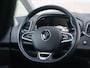 Renault Scenic 1.2 TCe Bose | NL auto | led | camera | trekhaak | zeer nette staat.