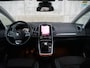 Renault Scenic 1.2 TCe Bose | NL auto | led | camera | trekhaak | zeer nette staat.