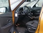 Renault Scenic 1.2 TCe Bose | NL auto | led | camera | trekhaak | zeer nette staat.