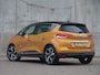 Renault Scenic 1.2 TCe Bose | NL auto | led | camera | trekhaak | zeer nette staat.