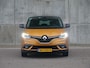 Renault Scenic 1.2 TCe Bose | NL auto | led | camera | trekhaak | zeer nette staat.