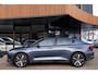 Polestar 2 Long Range Single Motor 78 kWh SoH 90% Trekhaak Carplay Camera Standkachel Dealeronderhouden 1e Eigenaar